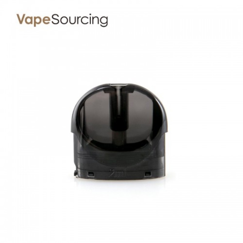 MyVapors MYUZ Astora 2 Pod Cartridge 2ml (1pc/pack)