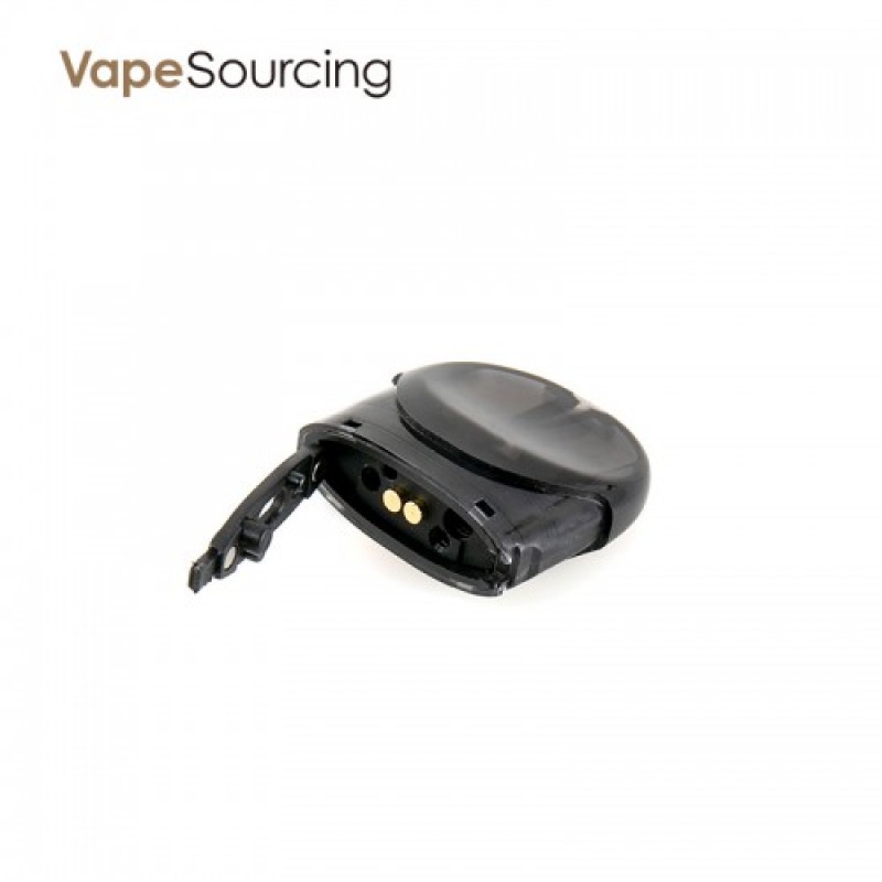 MyVapors MYUZ Astora 2 Pod Cartridge 2ml (1pc/pack)