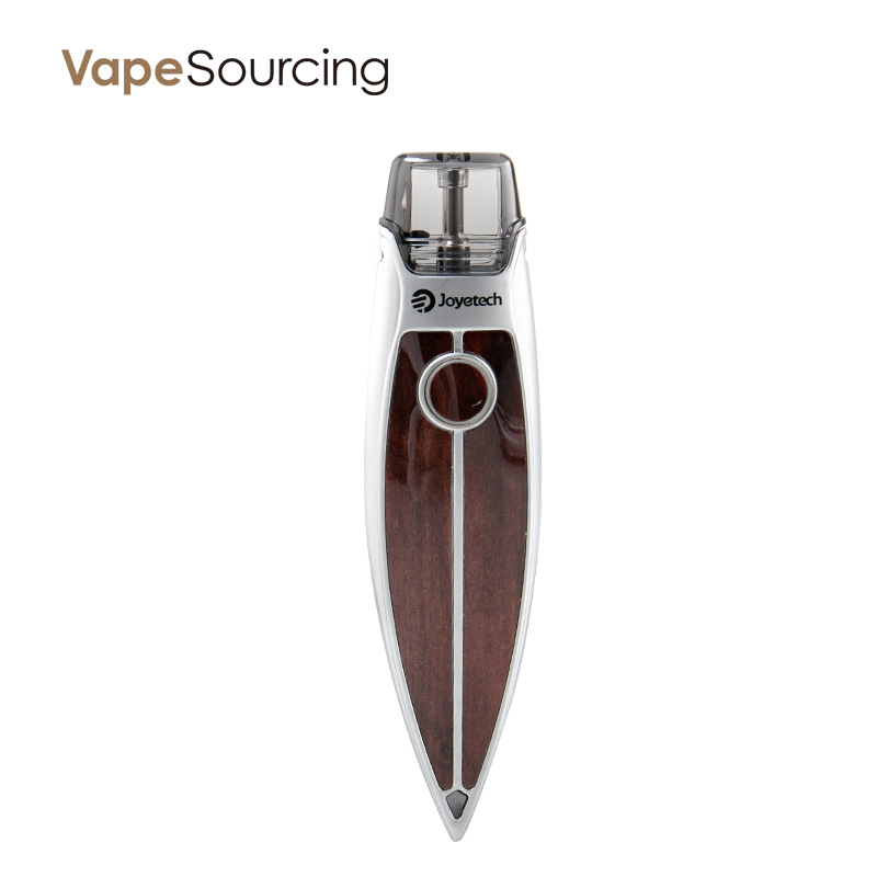 Joyetech RunAbout Pod System Kit 480mAh