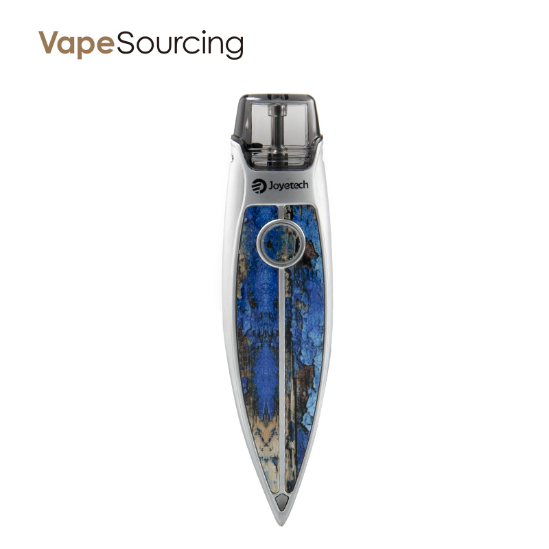 Joyetech RunAbout Pod System Kit 480mAh