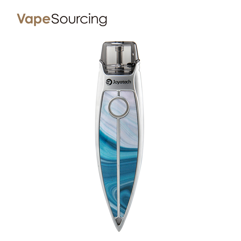 Joyetech RunAbout Pod System Kit 480mAh