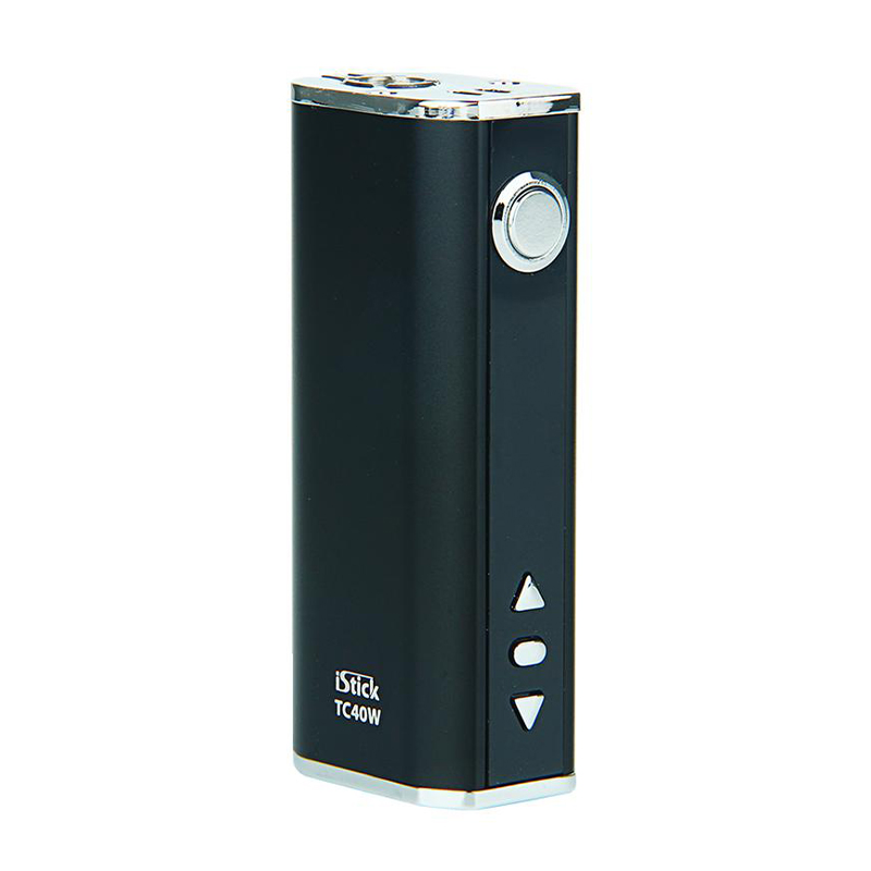 Eleaf iStick TC 40W Battery Kit