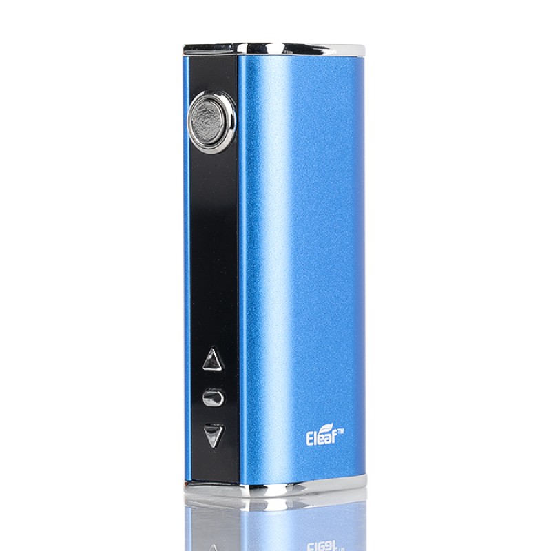 Eleaf iStick TC 40W Battery Kit