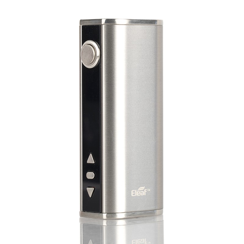 Eleaf iStick TC 40W Battery Kit