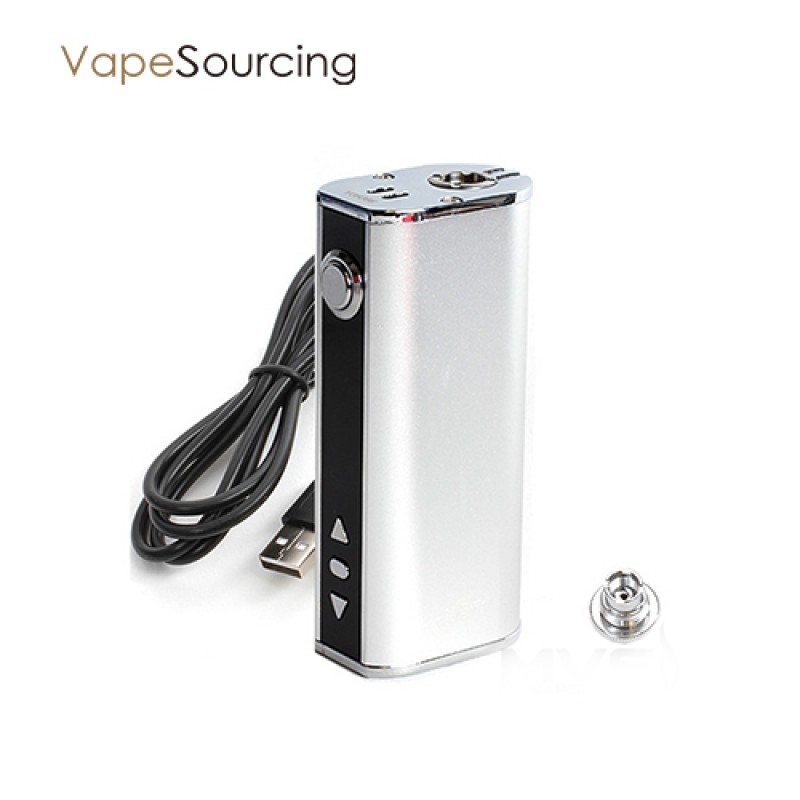 Eleaf iStick TC 40W Battery Kit