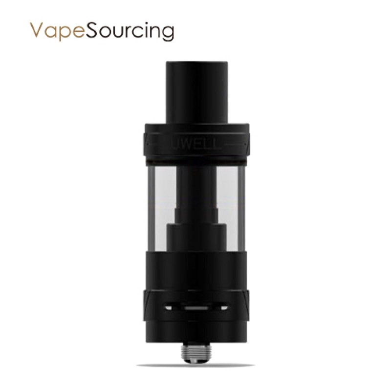 UWELL CROWN II SUB OHM TANK