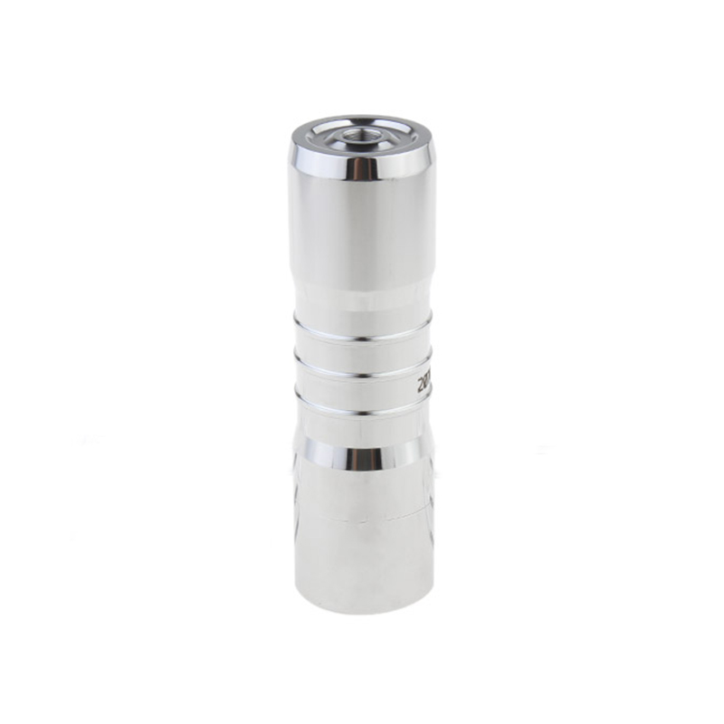 Kennedy Elthunder V3 20700/18650 Mechanical Mod