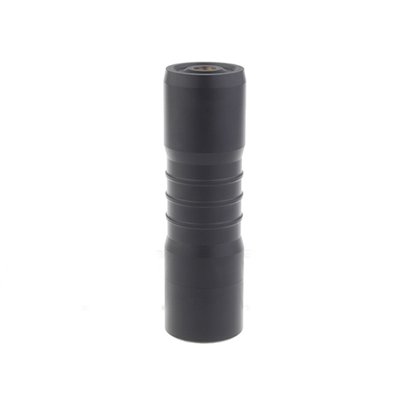 Kennedy Elthunder V3 20700/18650 Mechanical Mod