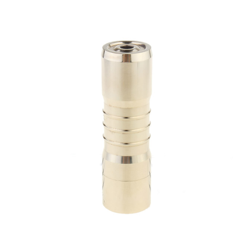 Kennedy Elthunder V3 20700/18650 Mechanical Mod