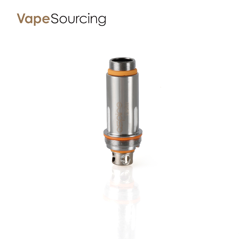 Aspire Cleito Exo Tank