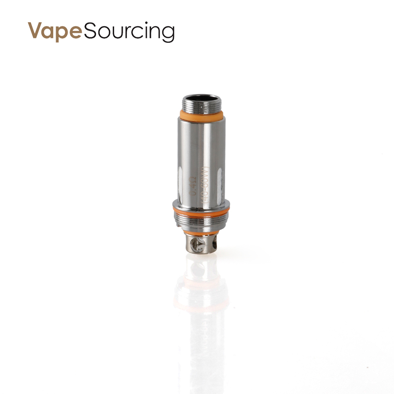 Aspire Cleito Exo Tank