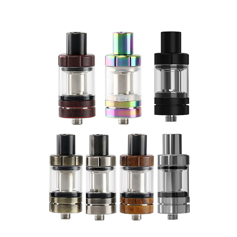 Eleaf Melo 3 Mini Atomizer 2ml