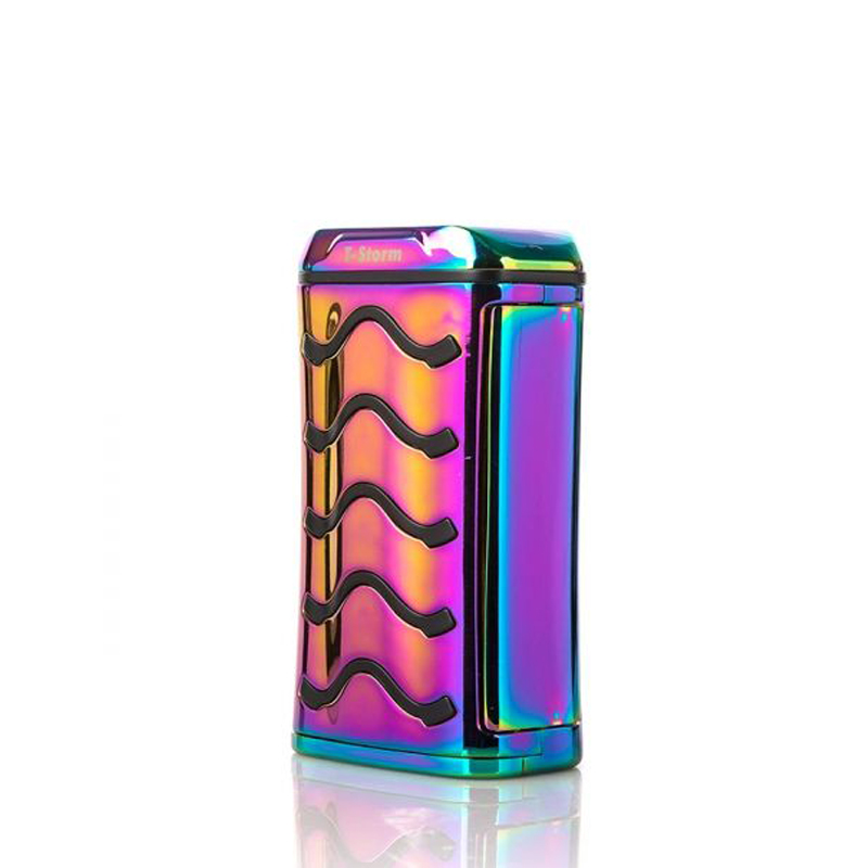 SMOK T-Storm 230W Box Mod