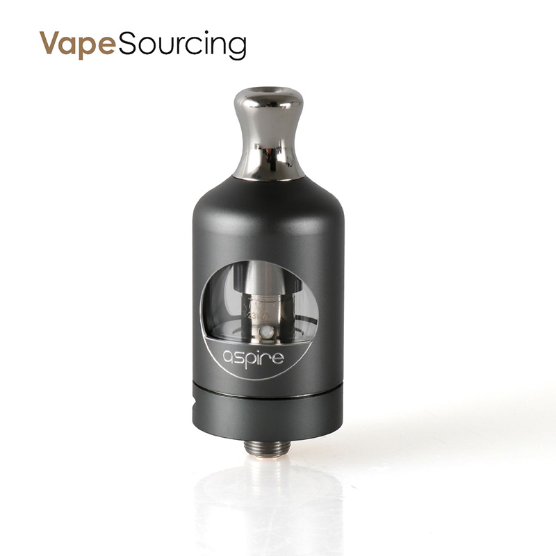 Aspire Nautilus 2 Atomizer