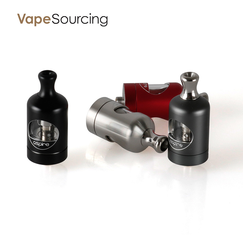 Aspire Nautilus 2 Atomizer