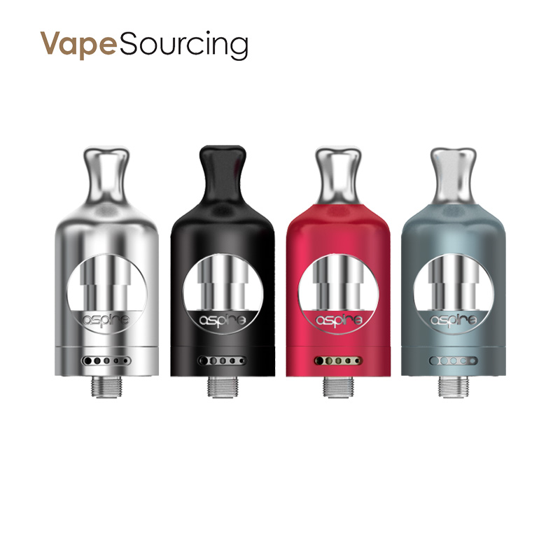 Aspire Nautilus 2 Atomizer