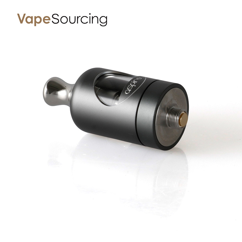 Aspire Nautilus 2 Atomizer