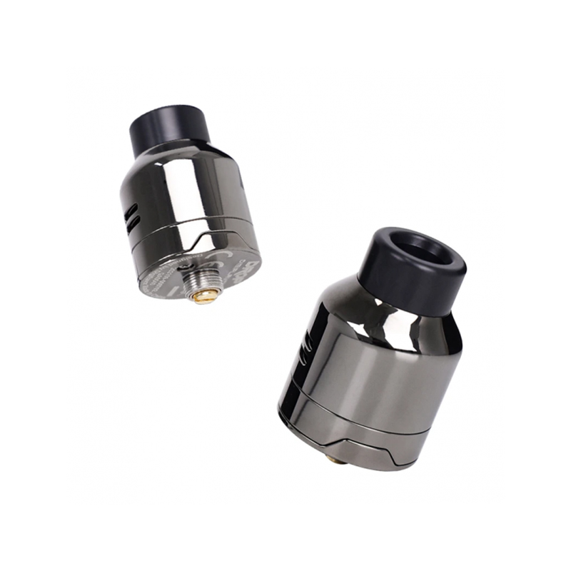 Digiflavor Drop Solo V1.5 RDA 22mm