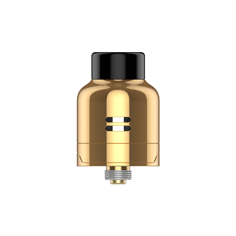 Digiflavor Drop Solo V1.5 RDA 22mm