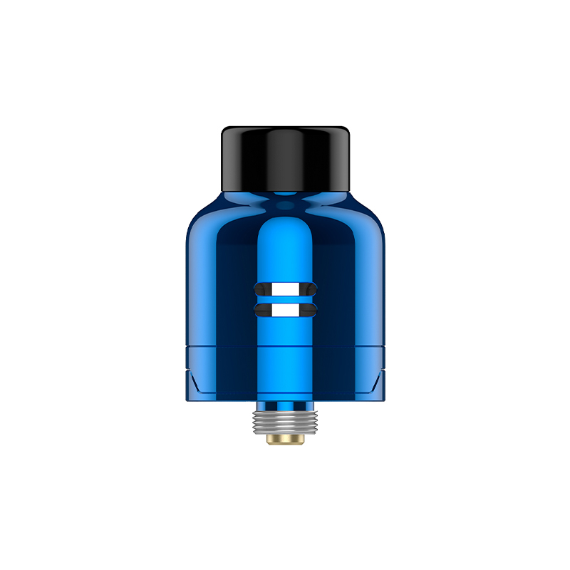 Digiflavor Drop Solo V1.5 RDA 22mm