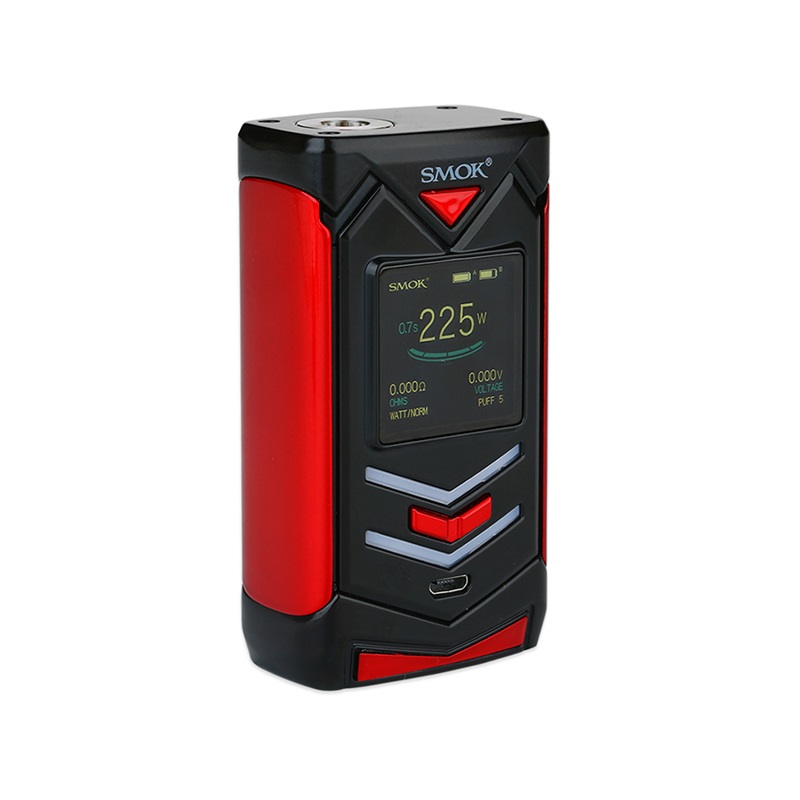 SMOK Veneno TC Mod 225W