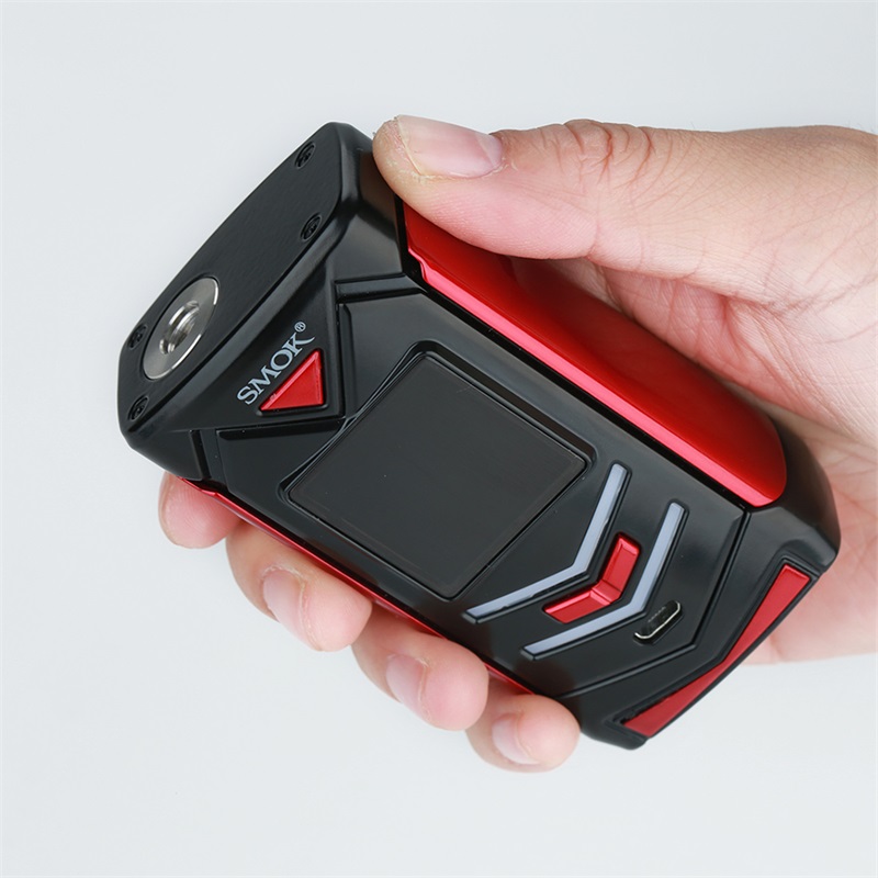 SMOK Veneno TC Mod 225W