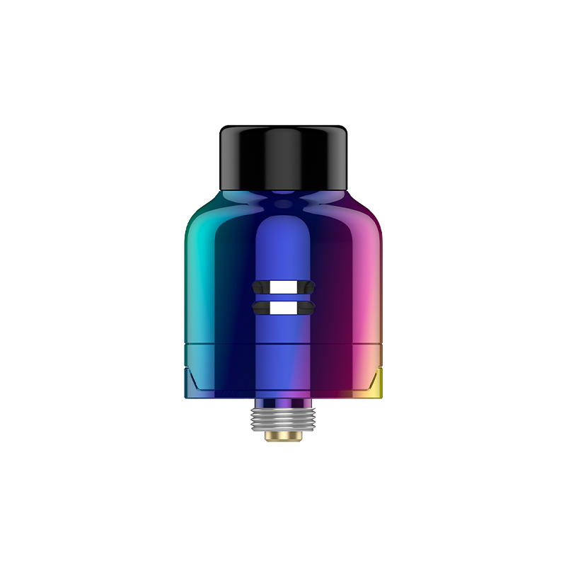 Digiflavor Drop Solo V1.5 RDA 22mm