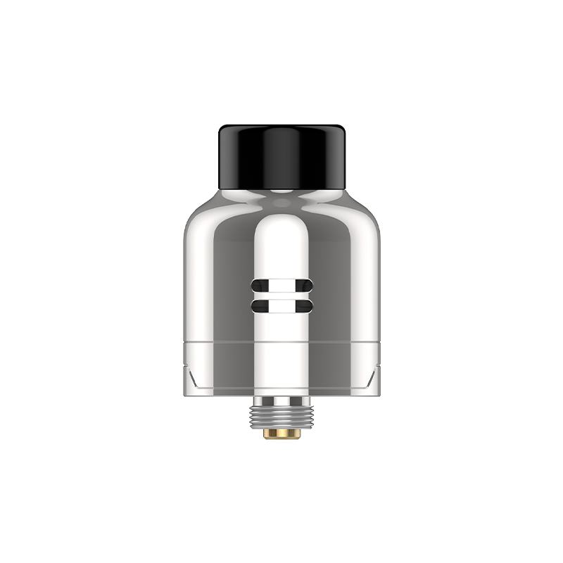 Digiflavor Drop Solo V1.5 RDA 22mm