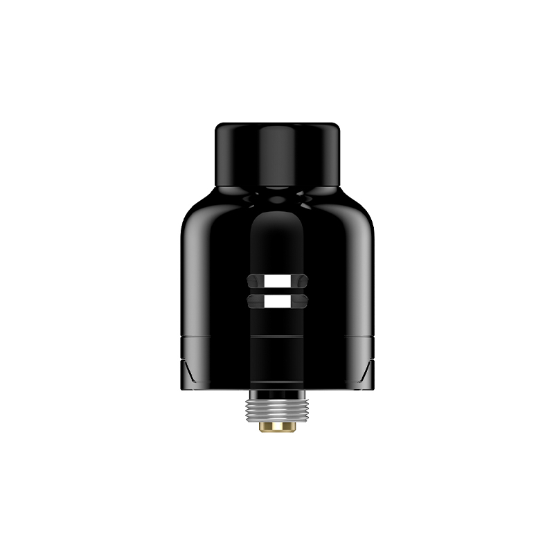 Digiflavor Drop Solo V1.5 RDA 22mm