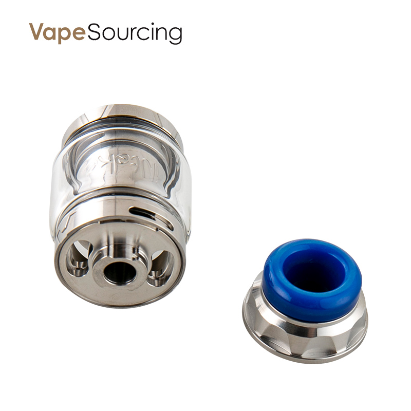 Augvape Intake RTA 4.2ml Rebuildable Tank Atomizer