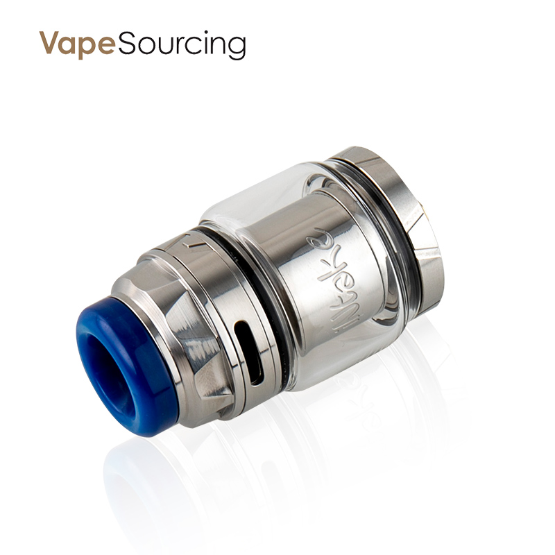 Augvape Intake RTA 4.2ml Rebuildable Tank Atomizer