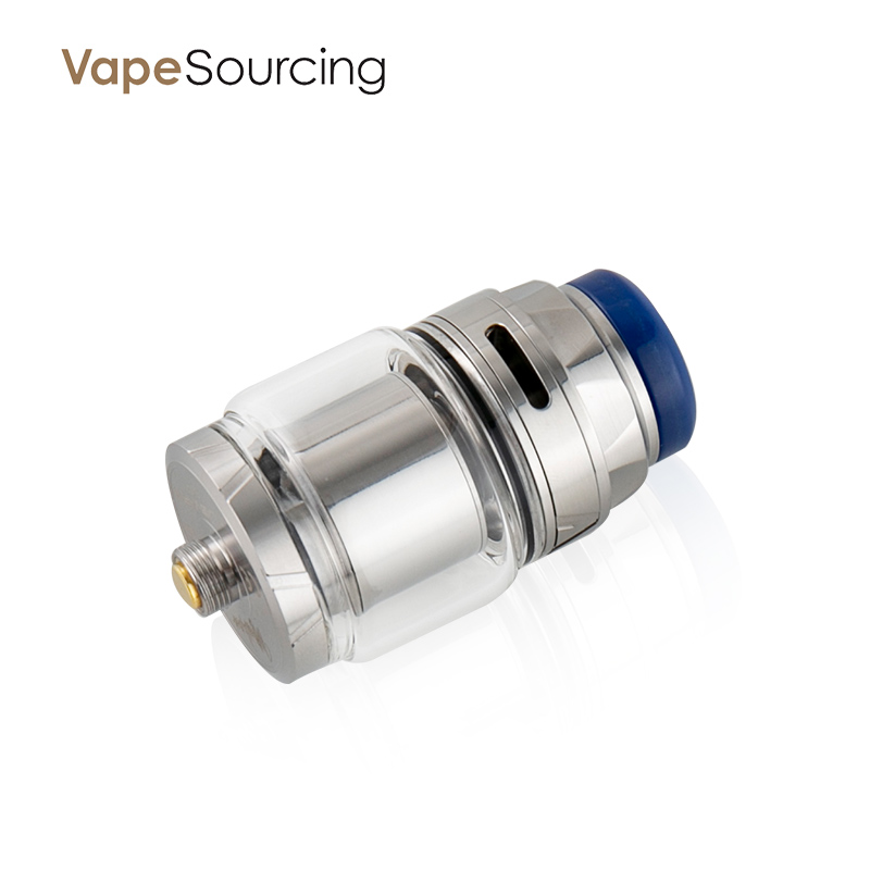 Augvape Intake RTA 4.2ml Rebuildable Tank Atomizer