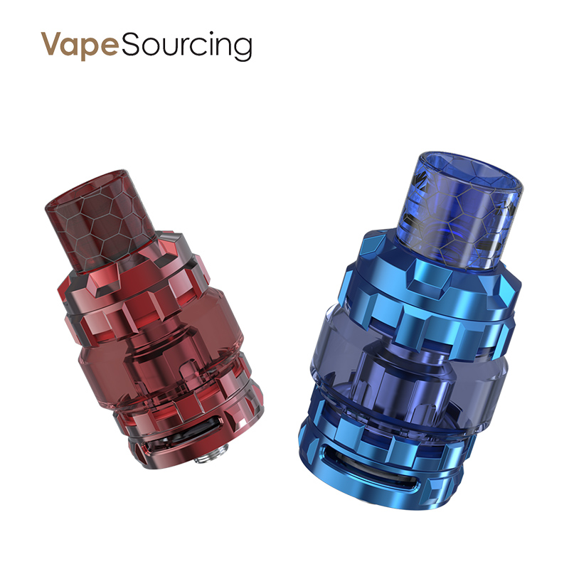 Joyetech ProCore Conquer Sub ohm Tank 5.5ml