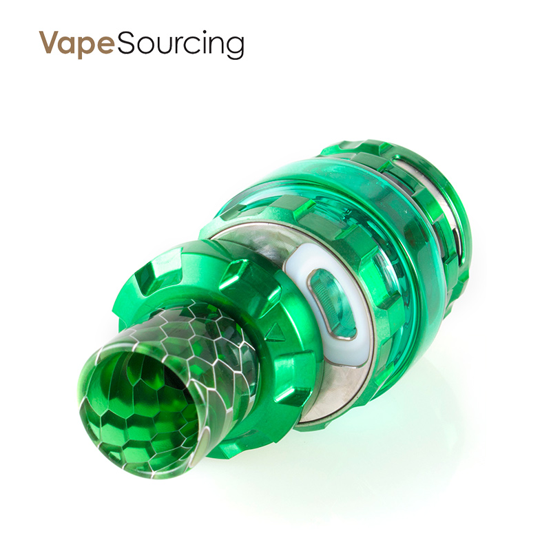 Joyetech ProCore Conquer Sub ohm Tank 5.5ml