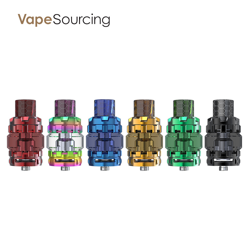 Joyetech ProCore Conquer Sub ohm Tank 5.5ml