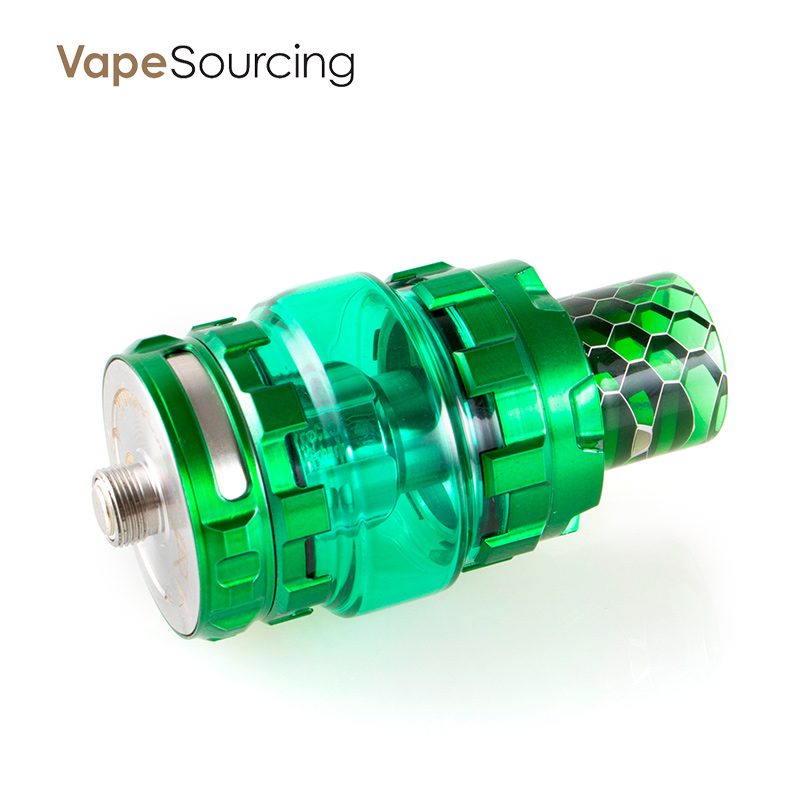 Joyetech ProCore Conquer Sub ohm Tank 5.5ml