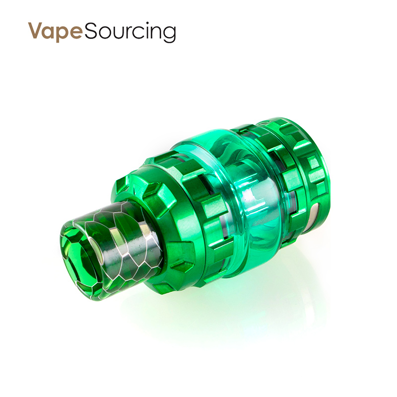 Joyetech ProCore Conquer Sub ohm Tank 5.5ml