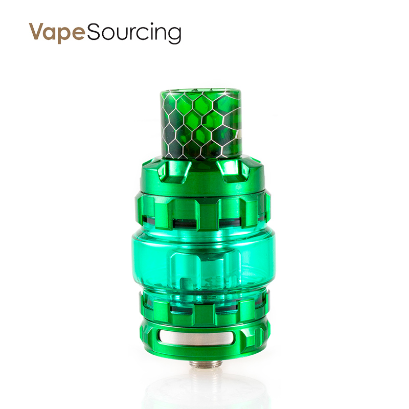 Joyetech ProCore Conquer Sub ohm Tank 5.5ml