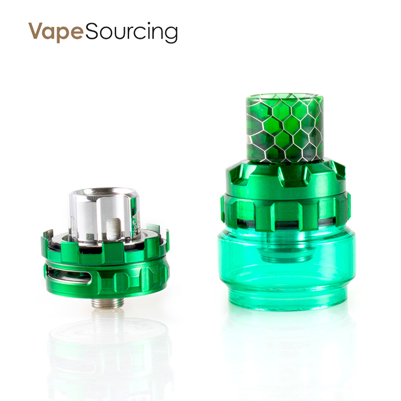 Joyetech ProCore Conquer Sub ohm Tank 5.5ml