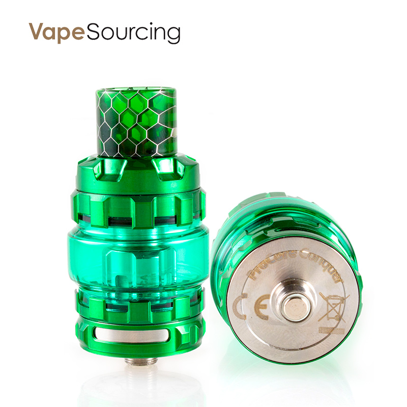 Joyetech ProCore Conquer Sub ohm Tank 5.5ml