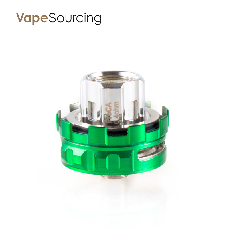 Joyetech ProCore Conquer Sub ohm Tank 5.5ml