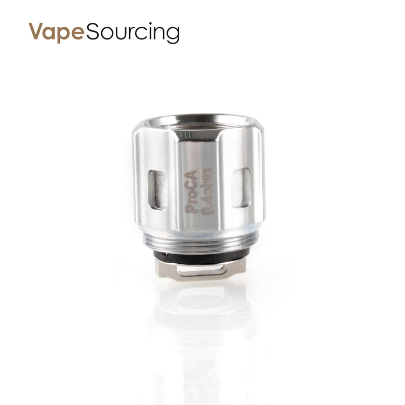 Joyetech ProCore Conquer Sub ohm Tank 5.5ml