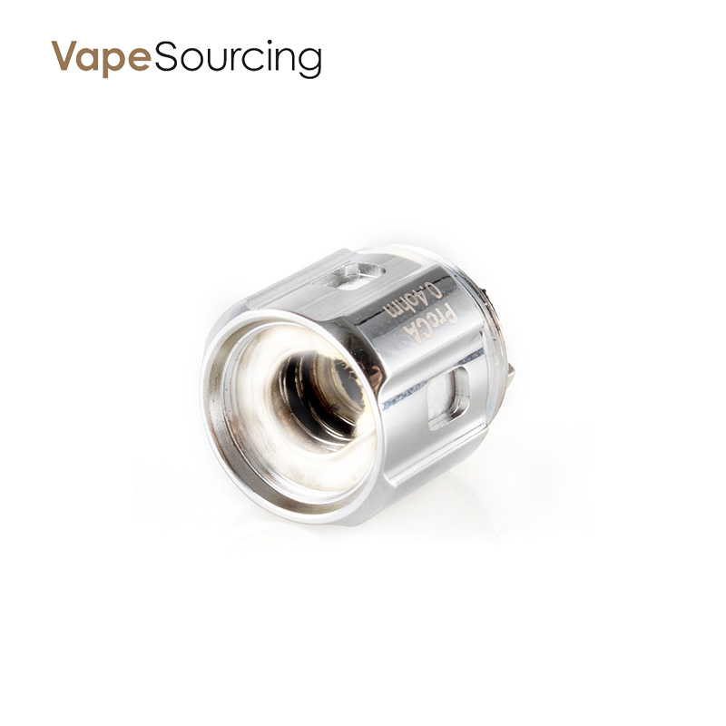 Joyetech ProCore Conquer Sub ohm Tank 5.5ml