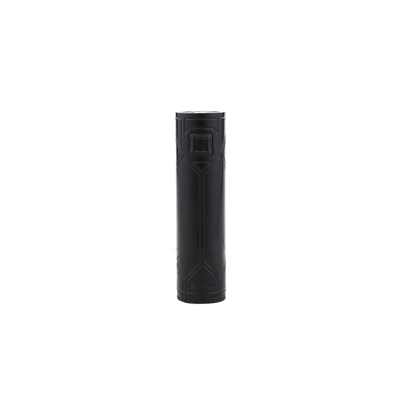 Joyetech EXCEED NC Battery 2300mAh