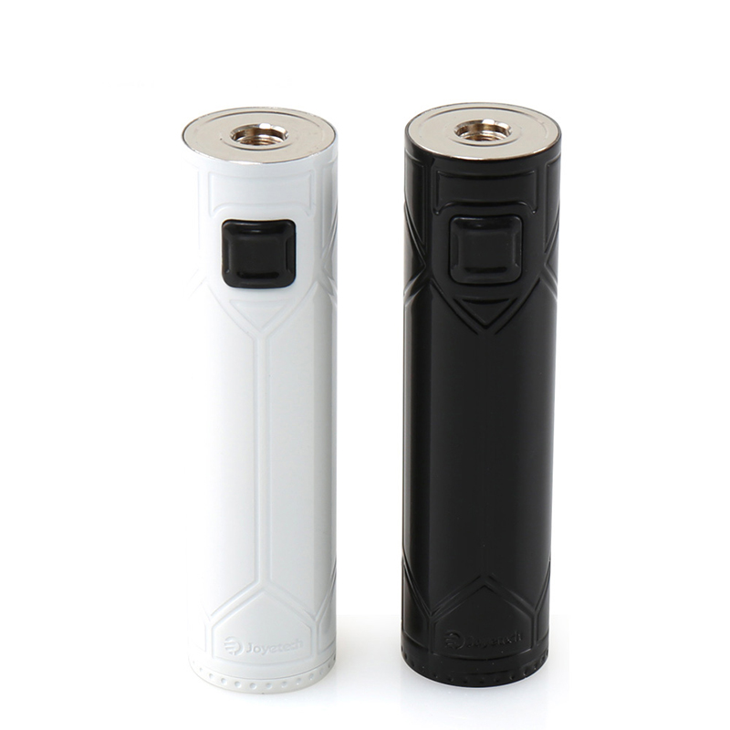 Joyetech EXCEED NC Battery 2300mAh