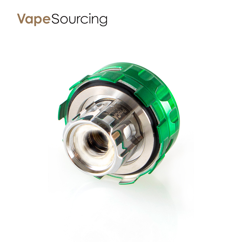 Joyetech ProCore Conquer Sub ohm Tank 5.5ml