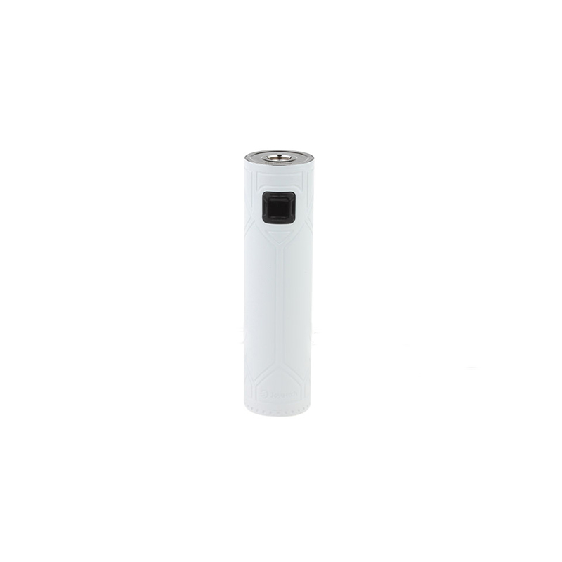 Joyetech EXCEED NC Battery 2300mAh