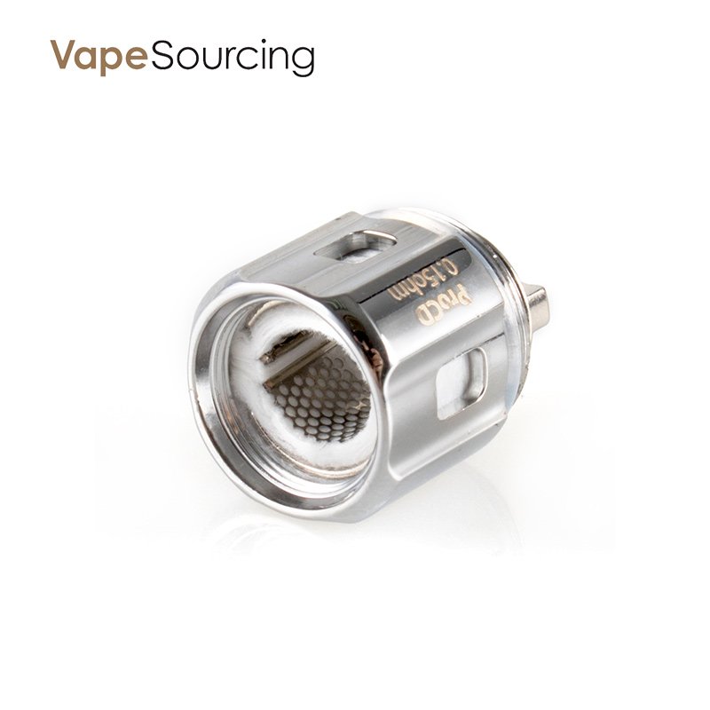 Joyetech ProCore Conquer Sub ohm Tank 5.5ml