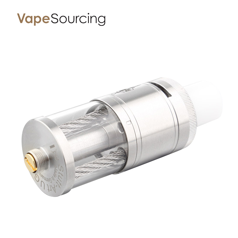 Shenray Stutt-Art Bogati Style RTA 5ml Rebuildable Tank Atomizer