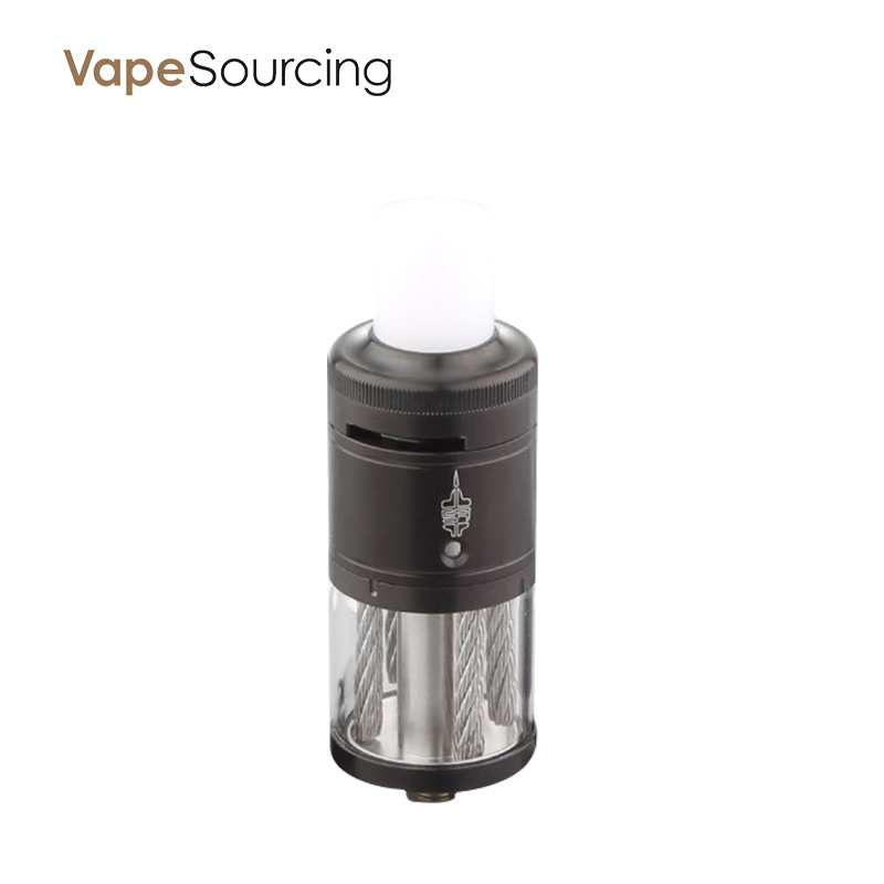 Shenray Stutt-Art Bogati Style RTA 5ml Rebuildable Tank Atomizer